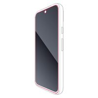 Google Pixel 8a KXtB wFؑΉ A`OA PM-P241FLGGM GR 1