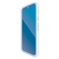 Google Pixel 8a KXtB wFؑΉ  BLJbg PM-P241FLGGBL GR 1
