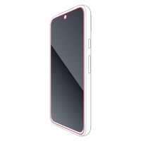Google Pixel 8a KXtB wFؑΉ  S ^ PM-P241FLGO GR 1
