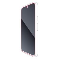 GR Google Pixel 8a/KXtB/SHOCKPROOF/ PM-P241FLGZ 1