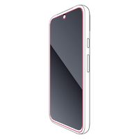 Google Pixel 8a tB wFؑΉ  R PM-P241FLSTGN GR 1