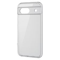 Google Pixel 8a P[X nCubh Ռz NA PM-P241HVCKCR GR 1