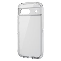 Google Pixel 8a P[X nCubh Ռz y NA PM-P241TSLACR GR 1