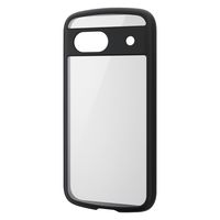 Google Pixel 8a P[X nCubh Ռz y ubN PM-P241TSLFCBK GR 1