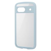 Google Pixel 8a P[X nCubh Ռz y u[ PM-P241TSLFCBU GR 1