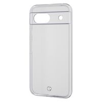 Google Pixel 8a P[X \tg ^ NA PM-P241UCTCR GR 1