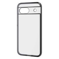Google Pixel 8a P[X \tg Ռz ^bNubN PM-P241UCTMKBK GR 1