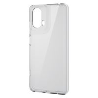 GR moto g24/nCubhP[X/ɂ/NA PM-R241HVCKCR 1