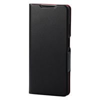 motorola moto g24 P[X U[ 蒠^ Ռz y ubN PM-R241PLFUBK GR 1
