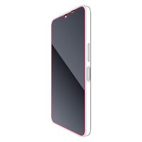 AQUOS wish4 tB  R wh~ CAh~ PM-S241FLFG GR 1