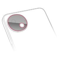 GR AQUOS wish4(SH-52E)/JYtB/ PM-S241FLLFG 1