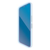 GR AQUOS wish4(SH-52E)/KXtB//u[CgJbg PM-S241FLGGBL 1