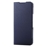 AQUOS wish4 P[X U[ 蒠^ y ^ ԕ lCr[ PM-S241PLFUJNV GR 1