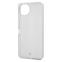 GR AQUOS wish4(SH-52E)/\tgP[X/ɂ/NA PM-S241UCTCR 1
