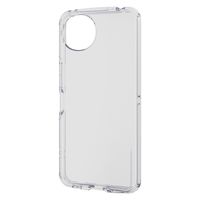 ELECOM iPhone 6s/6 対応 ケース ウルトラスリムシェルカバー クリア  PM-A15DBCR w17b8b5 Amazon.co.jp: ELECOM iPhone 6s/6 対応 ケース シェルカバー