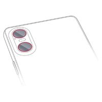 Xperia 10 VI SO-52E YJo[ Jی tB  R PM-X241FLLFG GR 1