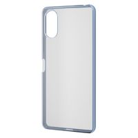 Xperia 10 VI SO-52E P[X \tg Ռz ^bNu[ PM-X241UCTMKBU GR 1