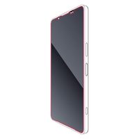 Xperia 1 VI SO-51E tB A`OA R wh~ ˖h~ PM-X242FLF GR 1iij