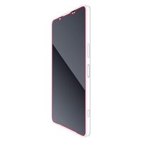 Xperia 1 VI SO-51E KXtB  S ^ \ʍdx10H PM-X242FLGO GR 1