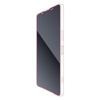 Xperia 1 VI SO-51E KXtB  \ʍdx10H wh~ PM-X242FLGG GR 1