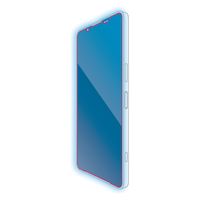 GR Xperia 1 VI(SO-51E)/KXtB//u[CgJbg PM-X242FLGGBL 1