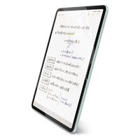 GR 11C`iPad Air(M2)یtB /Sn /˖h~ /p /^Cv TB-A24MFLAPNH 1