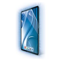 iPad Air (M2) 11インチ 2024年用 フィルム アンチグレア ブルーライトカット 抗菌 TB-A24MFLBLN エレコム 1個