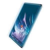 11C` iPad Air (M2) KXtB  u[CgJbg TB-A24MFLGARBL GR 1iij