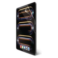 エレコム 13インチiPad Pro(M4)保護フィルム/防指紋/反射防止 TB-A24PLFLFA 1個