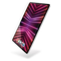 iPad Pro（M4） 13インチ ガラスフィルム エレコム