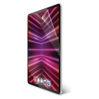 iPad Pro（M4） 13インチ フィルム エレコム