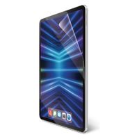 エレコム 11インチiPad Pro(M4)保護フィルム/超透明 TB-A24PMFLAG 1個