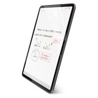 美品11インチiPad Pro 第4世代用 Smart Folio ホワイト 白 Apple純正 11インチ iPad Pro（第4/3/2/1世代）用 Smart Folio