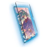GR 11C`iPad Pro(M4)یtB/Sn/˖h~/Pg^Cv/E TB-A24PMFLNSPLL 1