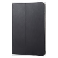 iPad用 黒カバー ケース Amazon.co.jp: JHZZWJ ipad mini 1/2/3/4/5世代 用 ケース ipad