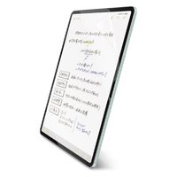iPad Air (M2) 13C` 2024Np tB y[p[CN p  TB-A24XFLAPNH GR 1