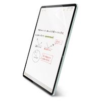 iPad Air (M2) 13C` 2024Np tB y[p[CN p Ȃ߂炩 TB-A24XFLAPNS GR 1