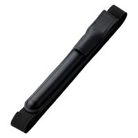 スマホアクセサリー Apple pencil 楽天市場】アップル 純正 新品 Apple純正 Apple Pencil アップル