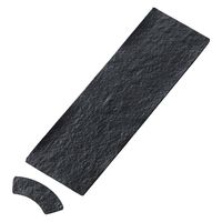 アップルペンシル 専用 グリップステッカー アンチスリップ素材 極薄 滑り止め ブラック TB-APESNBSBK エレコム 1個（直送品）