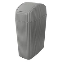 八幡化成 ウェイビー 304 NGY 238744 1個