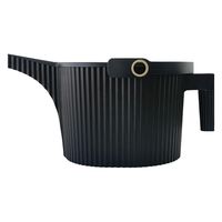 八幡化成 ガーデンビートル 5L BK 244783 1個