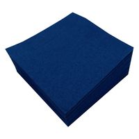 スミス通商 ねずみとりもち チュートル一番 4580497872114 1個
