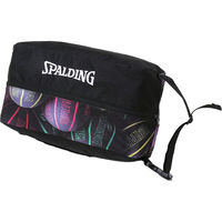 SPALDING スポルディング　バッグ　バスケ スポルディング（SPALDING）（メンズ、レディース、キッズ