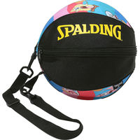 SPALDING　ボディボード　ATUNAS　ケース付き ブランドロゴ）の人気ランキング SPALDING ボディボード ATUNAS