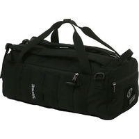 SPALDING(X|fBO) oXPbg{[ _bt {Xg R}_[_bt 3EFC ubN 50025BK 1iij
