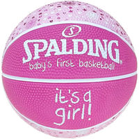 SPALDING(X|fBO) oXPbg{[ Z{[ xCr[Y t@[Xg K[ SZ1 sN 65891Ziij