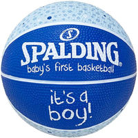 SPALDING(X|fBO) oXPbg{[ Z{[ xCr[Y t@[Xg {[C SZ1 u[ 65892Ziij