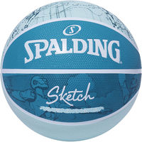 レア品！spalding(スポルディング) レクタタープ 2335 レガシー TF-1000 JBA 合成皮革 5号球 77-082J | スポルディング