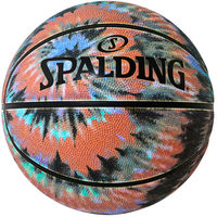 SPALDING（スポルディング） バスケットボール 競技ボール スパイラルダイ
