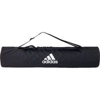 adidas(AfB_X) TbJ[ P[X ABK20pL[P[X ABK20BKBAG 1iij